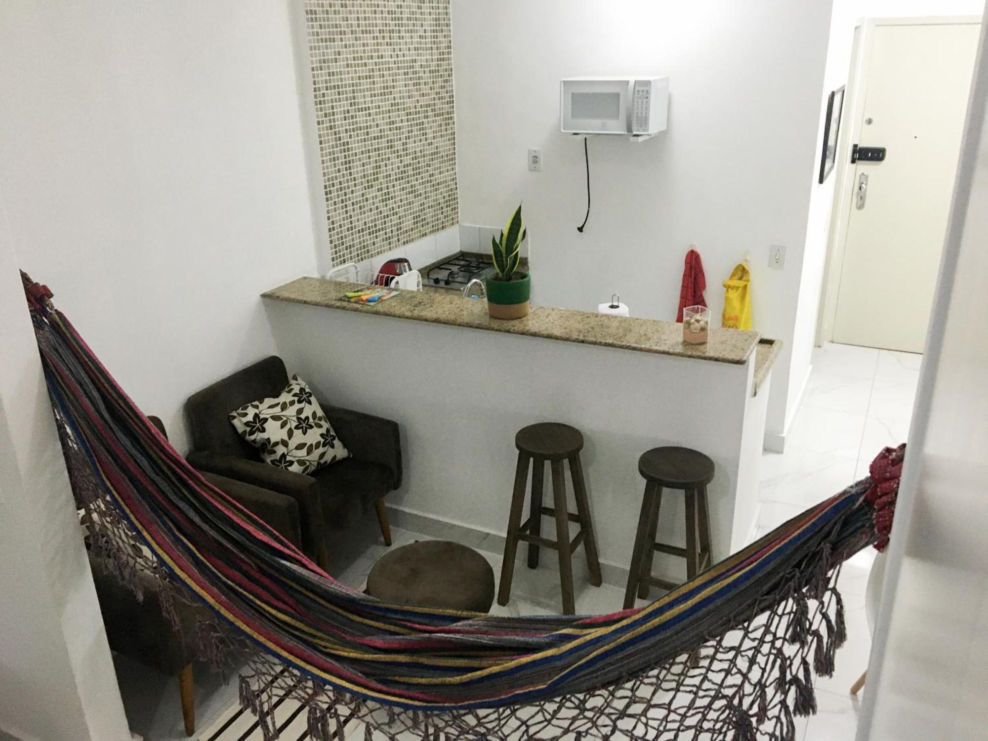 Meu Cantinho 里约热内卢 外观 照片